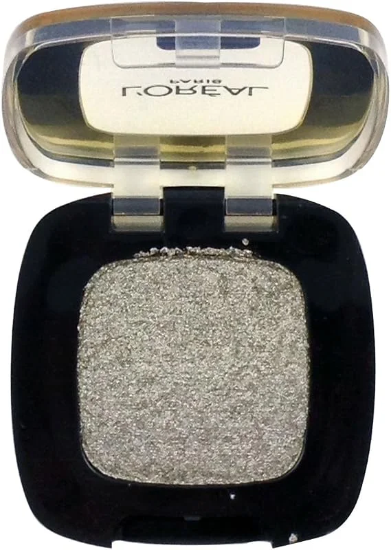 L'Oreal Color Riche Mono Eyeshadow-306 Place Vendome — Maquillage