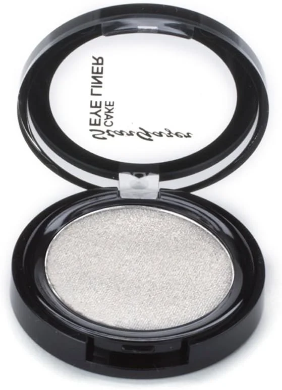 Stargazer Cake Eye Liner 3, 5 g — Maquillage