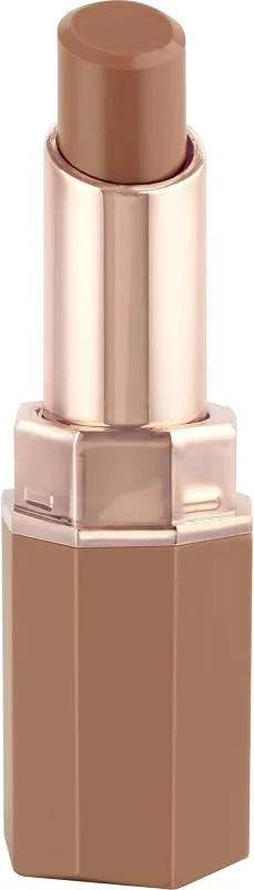 Catrice ESPRESSO YOURSELF High Shine Gloss Lipstick rouge à lèvres, brillant (3g) — Maquillage