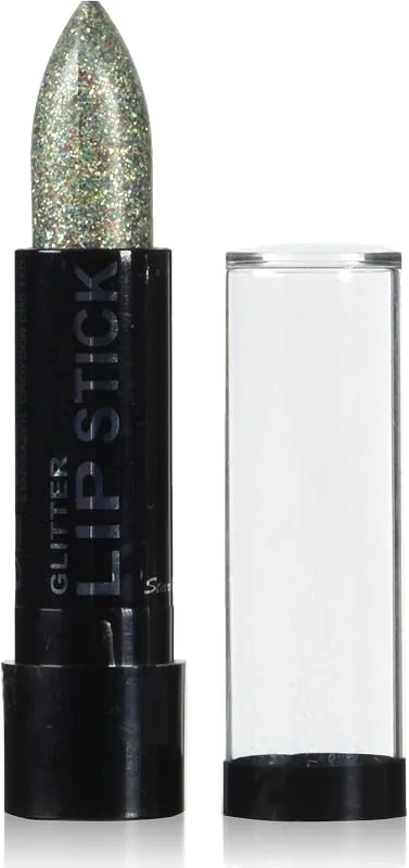 Stargazer Crayon à Lèvres Paillettes - Multicolore — Maquillage