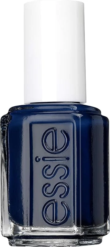 essie Vernis à ongles Collection Automne 580 booties on broadway, 13, 5 ml — Maquillage