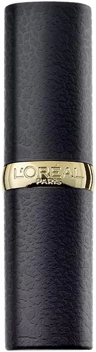 L'Oreal Paris Age Perfect Lippenstift Rouge à lèvres – B49 Derniere Minute — Maquillage