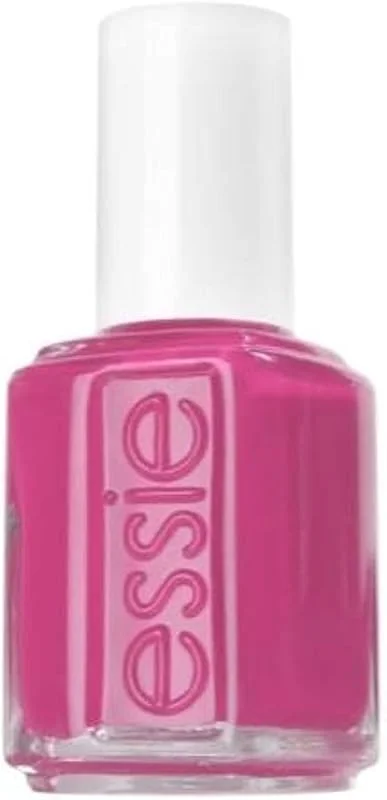 Essie Vernis à Ongles 25 Funny Face 13, 5 ml — Maquillage