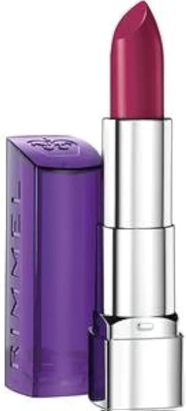 Rimmel - Hydra Renew - Rouge à lèvres - Notting Hill (Nude) - 4 g — Maquillage