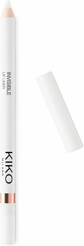 KIKO Milano Invisible Lip Liner — Maquillage