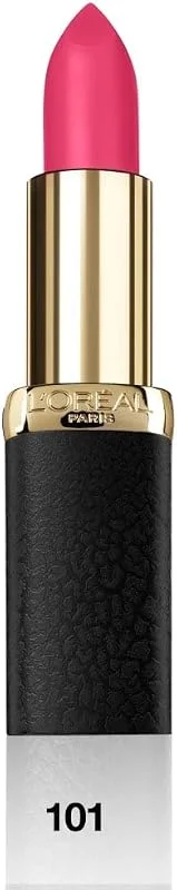 La poudre Super-Blendable L'Oreal Paris True Match - Cappucino d'or — Maquillage