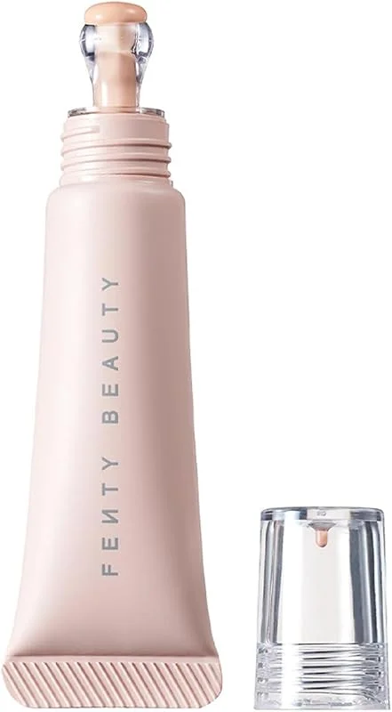 FENTY BEAUTY Fenty Beauty by Rihanna Bright Fix Eye Correcteur de teint 04 crêpe — Maquillage