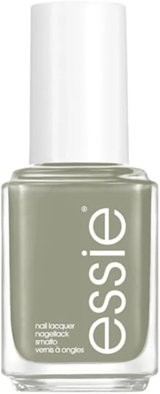 Essie - Vernis à Ongles 13, 5 ml - 981 Natural Connection — Maquillage