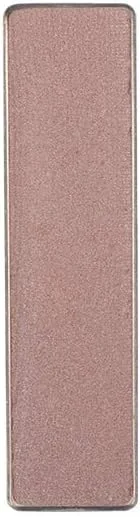 Benecos Bio Cosmetics - Fard à Paupières Recharge - sans Talc - Végétalien - Ballerine — Maquillage
