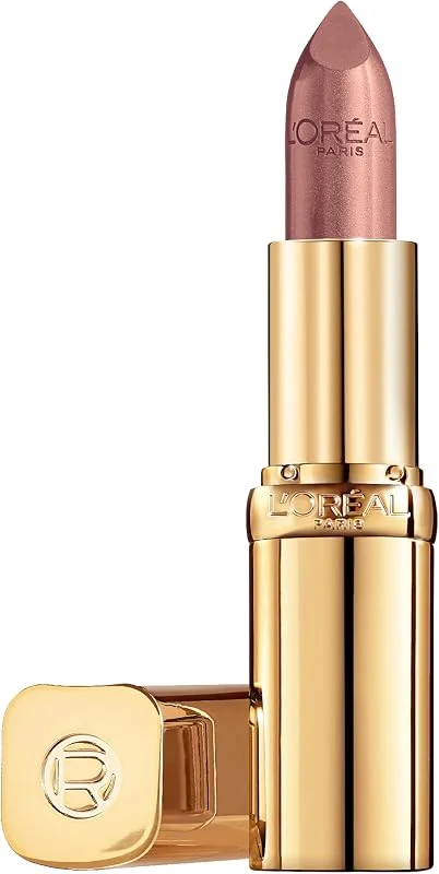 LOREAL Color Riche LIPSTICK 116 — Maquillage