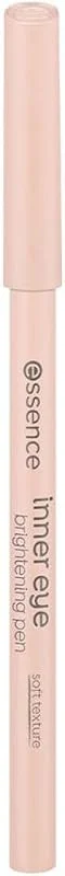 essence inner eye crayon illuminateur contour interne de l’œil - 1.02 g — Maquillage