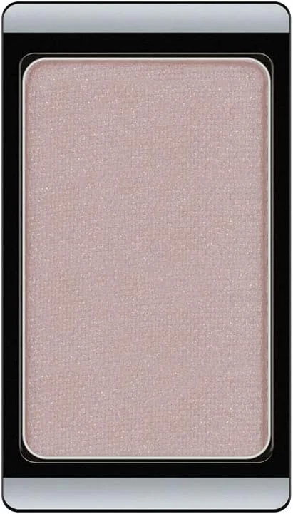 Artdeco Fards à Paupières 538 Nude Blush 8 g — Maquillage