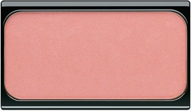 Artdeco Magnétique Fard à Joues 10 Gentle Touch — Maquillage