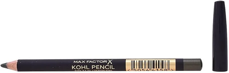 Max Factor Crayons Contour des Yeux — Maquillage