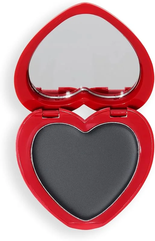 Revolution Beauty, Baume Blush PH Truly Sinful, Fard à Joues et Maquillage pour Déguisement