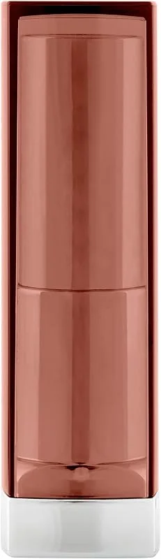 Maybelline New York Color Sensational Spices Smoked Saffron 285, Lot de 3 (3 x 4, 4 g) — Maquillage