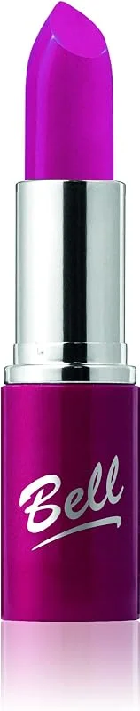 Bell - Rouge à Lèvres Classic - Couleur : N°136 — Maquillage