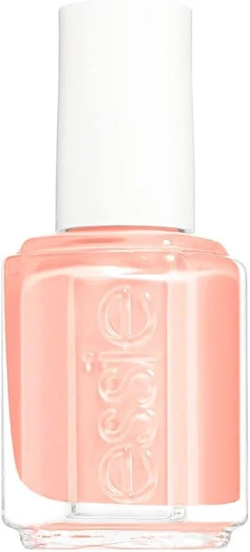 Essie Vernis à Ongles 12 Tea & Crumpets 13, 5 ml — Maquillage