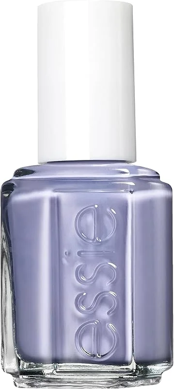 Collection Handmade With Love Vernis à Ongles IN PURSUIT OF CRAFTINESS 855 — Maquillage