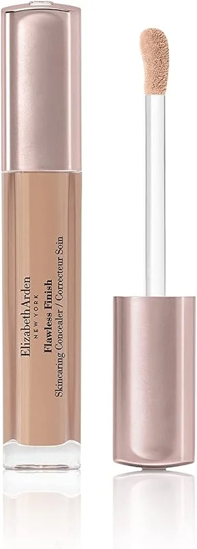 Elizabeth Arden Flawless Finish Correcteur Soin, Concealer Anti Cerne, Correcteur de — Maquillage
