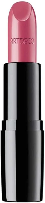 Artdeco Perfect Color Rouge à lèvres 877 Love Item 4g — Maquillage