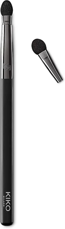 KIKO Milano Eyes 50 Sponge Tip Applicator — Maquillage