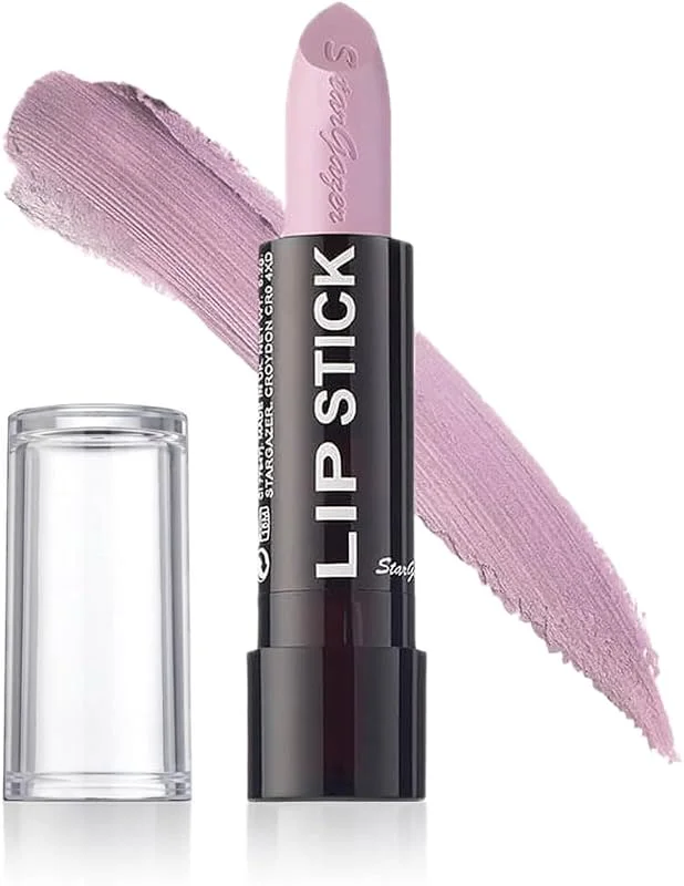 Stargazer Rouge à Lèvres Fresh - N°311 Rose Poudré — Maquillage