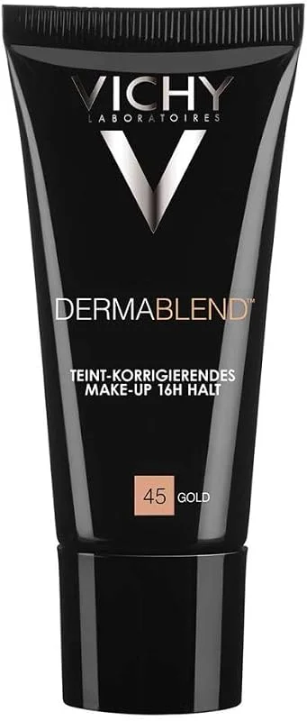 VICHY Dermablend Maquillage 45 30 ml